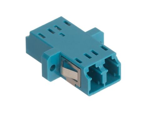 Adapter jednomodowy AD-2LC/2LC