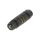 Mufa kablowa skręcana 3x1,5mm2 IP65 PUH-3P-M16