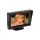 Monitor samochodowy TFT-4.3/CAR-1 4.3cali