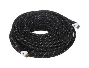 Kabel HDMI-25-PP 25m