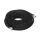 Kabel HDMI-25-PP 25m