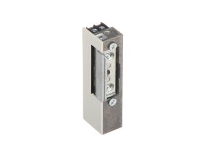 Elektrozaczep rewersyjny R3-12.13L