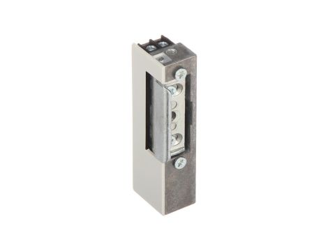 Elektrozaczep rewersyjny R3-12.13L