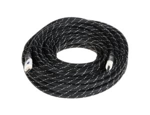 Kabel HDMI-15-PP 15m