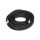 Kabel HDMI-15-PP 15m