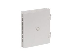 Przełącznica światłowodowa PPO-2/30