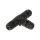 Mufa kablowa rozgałęźna skręcana 3x4mm2 PUH-3P-M20T