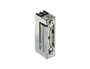Elektrozaczep R5-12.60