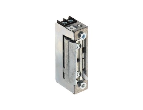 Elektrozaczep R5-12.60