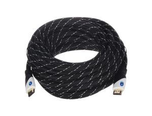 Kabel HDMI-10-PP 10m