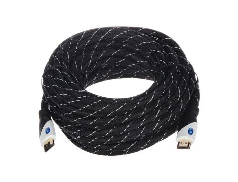 Kabel HDMI-10-PP 10m