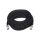 Kabel HDMI-10-PP 10m