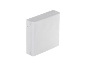 Puszka abonencka FTTH PPO-2