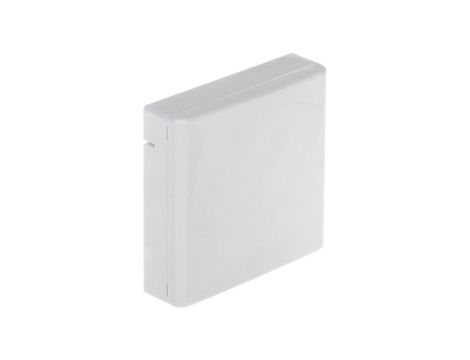 Puszka abonencka FTTH PPO-2