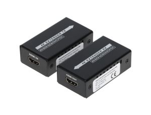 Extender HDMI-EX-60-4K-MINI