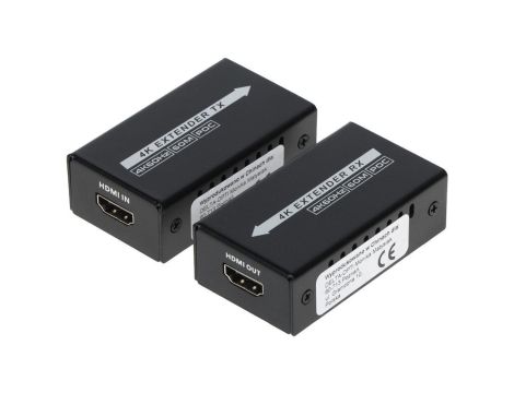 Extender HDMI-EX-60-4K-MINI