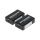 Extender HDMI-EX-60-4K-MINI