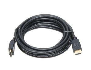 Kabel HDMI-3.0-V2.0 3m