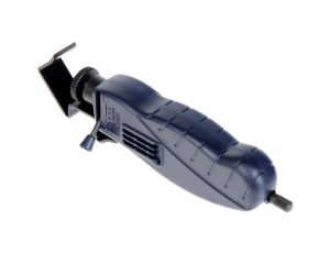 Ściągacz izolacji (4.5 mm ... 25 mm) HT-325