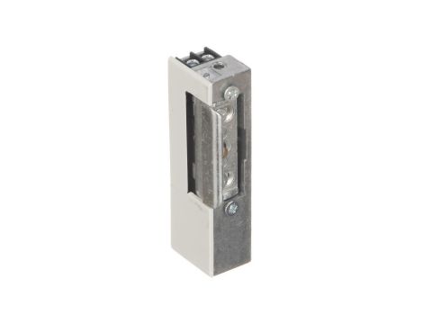 Elektrozaczep R3-12.31L