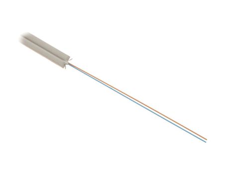 Kabel światłowodowy GJXH-2/2000M