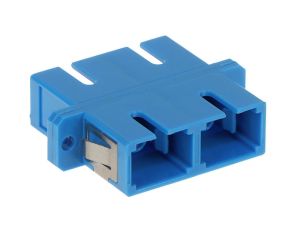 Adapter jednomodowy AD-2SC/2SC