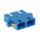 Adapter jednomodowy AD-2SC/2SC