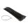 OPASKA KABLOWA OPC-364X4.8/B*P100