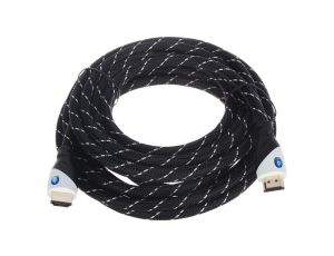 Kabel HDMI-5.0-PP 5.0m