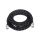 Kabel HDMI-5.0-PP 5.0m