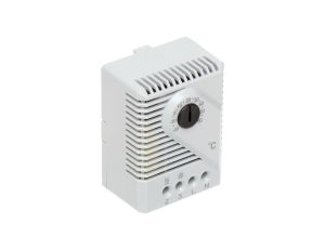 Termostat -20...60stC 1xNO 1xNC FZK-011