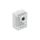 Termostat -20...60stC 1xNO 1xNC FZK-011