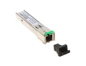 Moduł optyczny jednomodowy GTS-SFP-53G