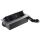 Listwa zasilająca meblowa 2-gniazda + 2xUSB FPS-2S2U/CABLE