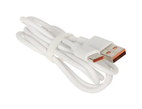 Kabel USB-W-C/USB-W-1M/W 1.0m