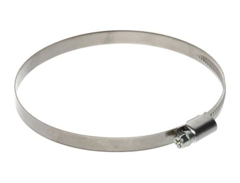 Opaska ślimakowa OPM-90-110X9.0