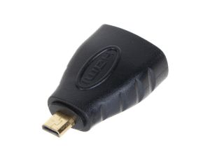 Adapter HDMI-W-MICRO/HDMI-G