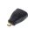 Adapter HDMI-W-MICRO/HDMI-G