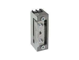 Elektrozaczep rewersyjny R4-12.13