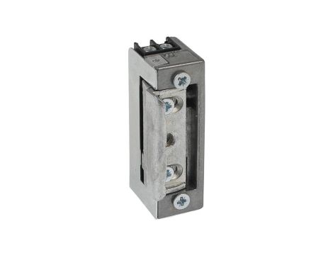 Elektrozaczep rewersyjny R4-12.13