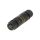 Mufa kablowa skręcana 3x4mm2 IP65 PUH-3P-M20