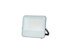 Naświetlacz LED Syrius 300W 33000lm ciepła/naturalna/zimna CCT IP65 LFL530