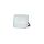 Naświetlacz LED Syrius 300W 33000lm ciepła/naturalna/zimna CCT IP65 LFL530
