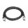 Kabel HDMI-1.0-PP 1m