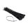 OPASKA KABLOWA OPC-300X4.2/B*P100