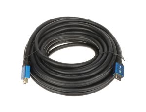 Kabel HDMI-15-V2.1 15m