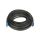 Kabel HDMI-15-V2.1 15m