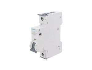 Wyłącznik nadprądowy 230/400VAC Iznam: 10A 10kA 5SY4110-5