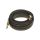 Kabel HDMI-5.0-MFL 5m