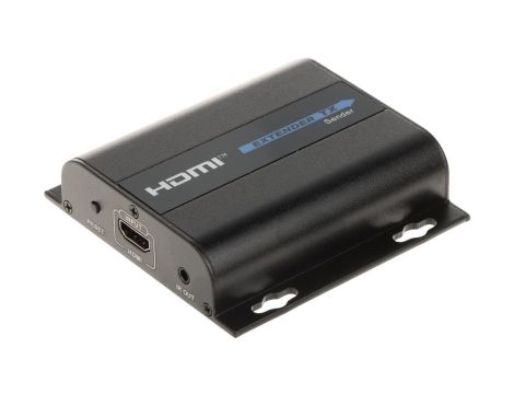 Nadajnik extendera HDMI-EX-150IR/TX-V4